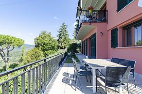 JOIVY Vista Mondo