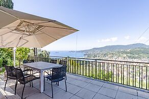 JOIVY Vista Mondo