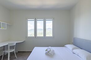 JOIVY Vista Mondo