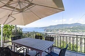 JOIVY Vista Mondo