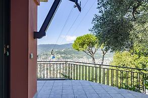 JOIVY Vista Mondo