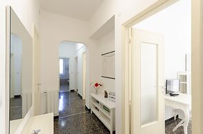 JOIVY Rosa’S Home