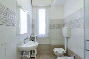 JOIVY Rosa’S Home