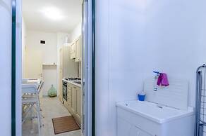 JOIVY Rosa’S Home