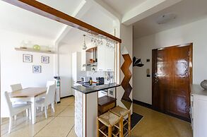 JOIVY Kiki House