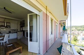 JOIVY Kiki House