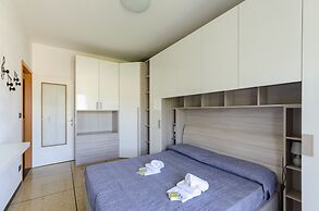 JOIVY Kiki House