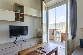 JOIVY Kiki House