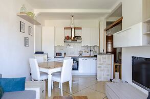 JOIVY Kiki House