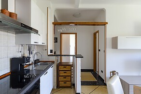 JOIVY Kiki House