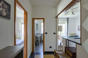 JOIVY Kiki House