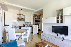 JOIVY Kiki House