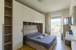 JOIVY Kiki House