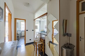 JOIVY Kiki House