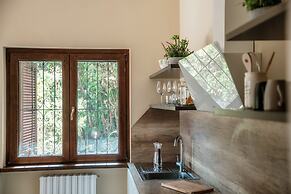 JOIVY Villa Sofia