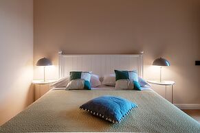 JOIVY Villa Sofia