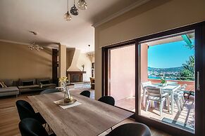 JOIVY Villa Sofia