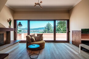 JOIVY Villa Sofia