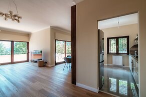 JOIVY Villa Sofia