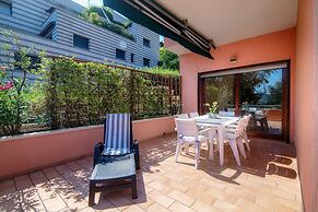 JOIVY Villa Sofia