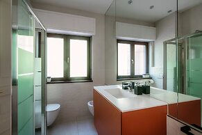JOIVY Villa Sofia