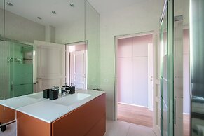 JOIVY Villa Sofia