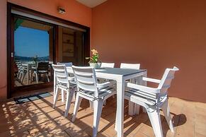 JOIVY Villa Sofia