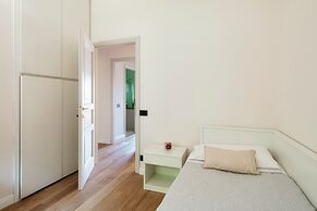 JOIVY Villa Sofia