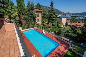 JOIVY Villa Sofia
