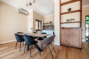 JOIVY Villa Sofia