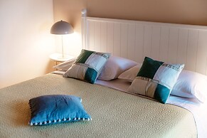 JOIVY Villa Sofia
