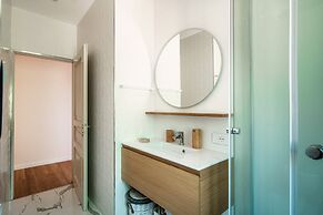JOIVY Villa Sofia