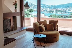 JOIVY Villa Sofia