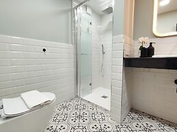 JOIVY Villa Sofia