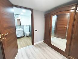 JOIVY Villa Sofia