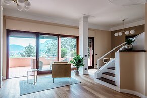 JOIVY Villa Sofia