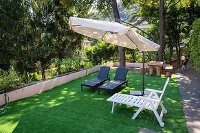 JOIVY Villa Sofia