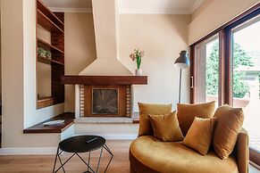 JOIVY Villa Sofia
