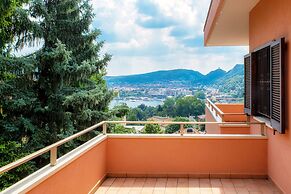 JOIVY Villa Sofia