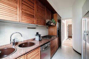 JOIVY Villa Sofia