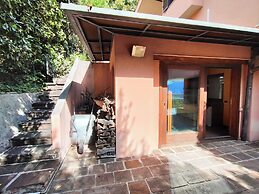JOIVY Villa Sofia
