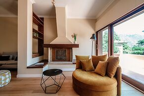 JOIVY Villa Sofia