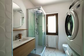 JOIVY Villa Sofia