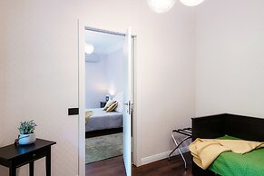 JOIVY Villa Sofia