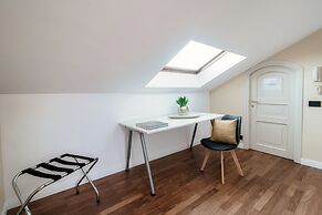 JOIVY Villa Sofia