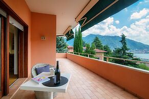 JOIVY Villa Sofia