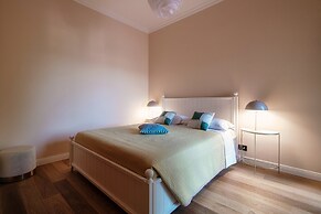 JOIVY Villa Sofia