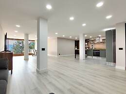 JOIVY Villa Sofia