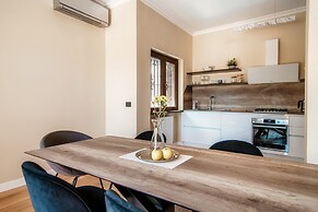 JOIVY Villa Sofia