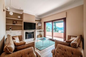 JOIVY Villa Sofia
